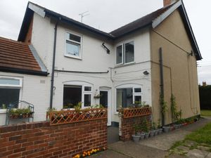 Photo 10- click for photo gallery